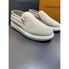 LV Casual Shoes